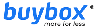 buybox